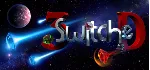 3SwitcheD (Steam Gift GLOBAL Tradable) - irongamers.ru