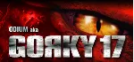Gorky 17 (Steam Gift GLOBAL Tradable)