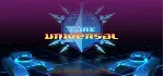 Tank Universal (Steam Gift GLOBAL Tradable)