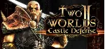 Two Worlds II Castle Defense Steam Gift GLOBAL Tradable