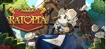 Ratopia - STEAM GIFT РОССИЯ