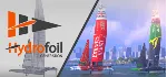 Hydrofoil Generation - STEAM GIFT РОССИЯ