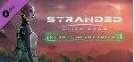 Stranded: Alien Dawn Robots and Guardians DLC - STEAM