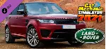 Car Mechanic Simulator 2021 - Land Rover DLC Steam Gift - irongamers.ru