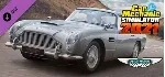 Car Mechanic Simulator 2021 - Aston Martin DLC Steam RU - irongamers.ru