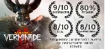 Warhammer: Vermintide 2 (STEAM КЛЮЧ) РОССИЯ+МИР