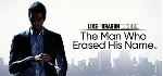 Like a Dragon Gaiden: The Man Who Erased His Name - Digital Deluxe steam РФ/МИР