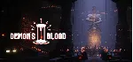 Demon&acute;s Blood АВТОДОСТАВКА STEAM GIFT РОССИЯ - irongamers.ru
