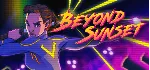 Beyond Sunset - STEAM GIFT РОССИЯ