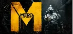 Metro Last Light complete (Steam region free; ROW gift) - irongamers.ru