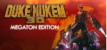 Duke Nukem 3D: Megaton Edition (Steam M)(Region Free) - irongamers.ru