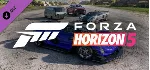 FORZA HORIZON 5: AMERICAN AUTOMOTIVE CAR XBOX/PC/Ключ
