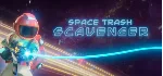 Space Trash Scavenger 💎 АВТОДОСТАВКА STEAM GLOBAL МГНОВЕННО ЛИЦЕНЗИЯ