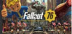 Fallout 76: The Pitt Deluxe Edition (2 в 1)⭐Steam\Key⭐ - irongamers.ru