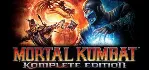 Mortal Kombat 9 Komplete ed mk9 (region free; ROW) - irongamers.ru