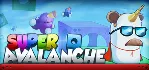 Avalanche 2: Super Avalanche (Steam CD Key GLOBAL) - irongamers.ru