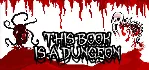 This Book Is A Dungeon (Steam CD Key GLOBAL)
