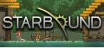 Starbound (Steam region free; ROW gift) - irongamers.ru