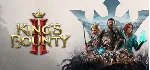King&acute;s Bounty II | + DLC (STEAM КЛЮЧ) РФ+СНГ РУССКИЙ ЯЗЫК - irongamers.ru