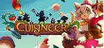Cuisineer - STEAM GIFT РОССИЯ