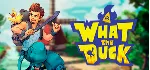What The Duck⚡ АВТОДОСТАВКА Steam Россия