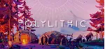 Polylithic⚡ АВТОДОСТАВКА Steam Россия