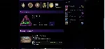 CS2|Prime|Родная Почта|49лвл стим+Инвентарь8к|5 медалей
