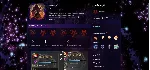 CS2|Prime|Родная Почта|49лвл стим+Инвентарь8к|5 медалей