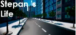 Stepan &acute;s Life (Beta) STEAM KEY REGION FREE GLOBAL ROW - irongamers.ru