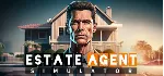 Estate Agent Simulator 💎 АВТОДОСТАВКА STEAM GLOBAL МГНОВЕННО ЛИЦЕНЗИЯ