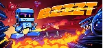 Bzzzt 💎 АВТОДОСТАВКА STEAM GLOBAL МГНОВЕННО ЛИЦЕНЗИЯ
