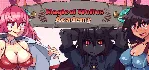 Magical Waifus Academy АВТОДОСТАВКА STEAM GLOBAL МГНОВЕННО ЛИЦЕНЗИЯ - irongamers.ru