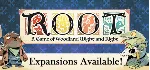 Root Смена данных Полный доступ - irongamers.ru