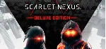 Scarlet Nexus - Deluxe (STEAM КЛЮЧ) РФ+СНГ РУССКИЙ ЯЗЫК - irongamers.ru