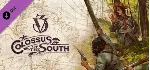 Victoria 3: Colossus of the South DLC - STEAM RU