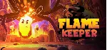 Flame Keeper (Steam Key/Region Free)