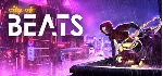City of Beats (Steam Key/Region Free)