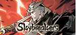 Skybreakers  诸子无双 💎 АВТОДОСТАВКА STEAM GLOBAL МГНОВЕННО ЛИЦЕНЗИЯ