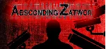 Absconding Zatwor (Steam CD Key GLOBAL) - irongamers.ru