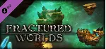 Victor Vran: Fractured Worlds DLC АВТОДОСТАВКА STEAM GIFT РОССИЯ - irongamers.ru