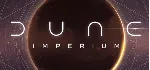 Dune: Imperium - STEAM GIFT РОССИЯ