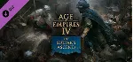 Age of Empires IV: The Sultans Ascend DLC АВТО 0% - irongamers.ru
