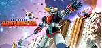 UFO ROBOT GRENDIZER – The Feast of the Wolves Steam RU - irongamers.ru