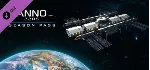 Anno 2205 - Season Pass (Steam Gift Россия) - irongamers.ru