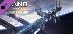 Anno 2205 - Orbit (Steam Gift Россия) - irongamers.ru