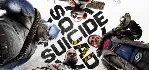 Suicide Squad: Kill the Justice League steam