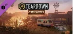 Teardown: Time Campers DLC АВТО 0% - irongamers.ru
