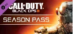 DLC CoD: Black Ops III - Season Pass МИР АВТО
