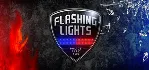 Flashing Lights - Police, Firefighting, Emergency Servi - irongamers.ru