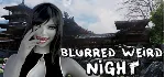 迷离诡夜 blurred weird night 💎 АВТОДОСТАВКА STEAM GLOBAL МГНОВЕННО ЛИЦЕНЗИЯ
